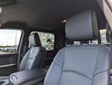 Thumbnail of 2025 Bright White Clearcoat RAM 2500