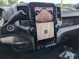 Thumbnail of 2025 Bright White Clearcoat RAM 2500