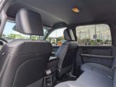 Thumbnail of 2025 Bright White Clearcoat RAM 2500