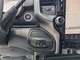 Thumbnail of 2025 Bright White Clearcoat RAM 2500