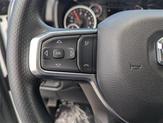 Thumbnail of 2025 Bright White Clearcoat RAM 2500