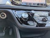 Thumbnail of 2025 Ceramic Gray Clearcoat Chrysler Pacifica Hybrid