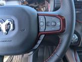 Thumbnail of 2026 Granite Crystal Metallic Clearcoat RAM 1500