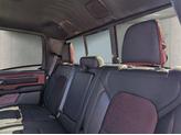 Thumbnail of 2026 Granite Crystal Metallic Clearcoat RAM 1500