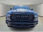 Thumbnail of 2026 Granite Crystal Metallic Clearcoat RAM 1500