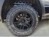 Thumbnail of 2026 Granite Crystal Metallic Clearcoat RAM 1500