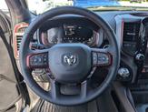 Thumbnail of 2026 Granite Crystal Metallic Clearcoat RAM 1500