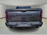 Thumbnail of 2026 Granite Crystal Metallic Clearcoat RAM 1500