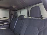 Thumbnail of 2025 Diamond Black Crystal Pearlcoat RAM 1500