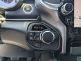 Thumbnail of 2025 Diamond Black Crystal Pearlcoat RAM 1500