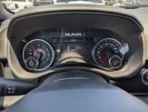 Thumbnail of 2025 Diamond Black Crystal Pearlcoat RAM 1500