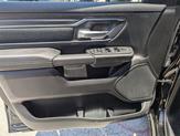 Thumbnail of 2025 Diamond Black Crystal Pearlcoat RAM 1500