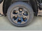 Thumbnail of 2025 Diamond Black Crystal Pearlcoat RAM 1500