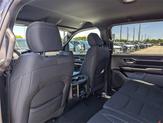 Thumbnail of 2025 Diamond Black Crystal Pearlcoat RAM 1500