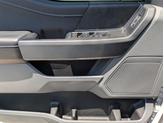 Thumbnail of 2024 Oxford White Ford F-150