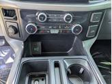 Thumbnail of 2024 Oxford White Ford F-150