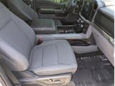 Thumbnail of 2024 Oxford White Ford F-150