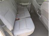 Thumbnail of 2024 Oxford White Ford F-150