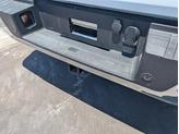 Thumbnail of 2024 Oxford White Ford F-150