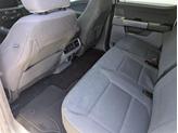 Thumbnail of 2024 Oxford White Ford F-150
