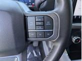 Thumbnail of 2024 Oxford White Ford F-150