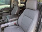 Thumbnail of 2024 Oxford White Ford F-150