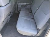 Thumbnail of 2024 Oxford White Ford F-150