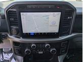 Thumbnail of 2024 Oxford White Ford F-150