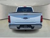Thumbnail of 2024 Oxford White Ford F-150