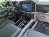 Thumbnail of 2024 Oxford White Ford F-150