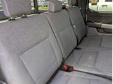Thumbnail of 2024 Oxford White Ford F-150