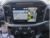 Thumbnail of 2024 Oxford White Ford F-150