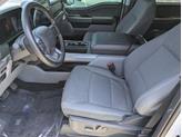 Thumbnail of 2024 Oxford White Ford F-150