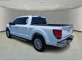 Thumbnail of 2024 Oxford White Ford F-150