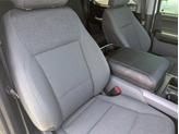 Thumbnail of 2024 Oxford White Ford F-150