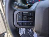 Thumbnail of 2024 Oxford White Ford F-150