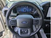 Thumbnail of 2024 Oxford White Ford F-150