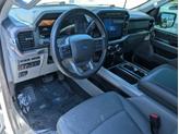 Thumbnail of 2024 Oxford White Ford F-150