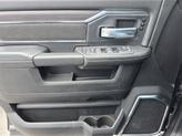 Thumbnail of 2025 Granite Crystal Metallic Clearcoat RAM 2500