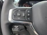 Thumbnail of 2025 Granite Crystal Metallic Clearcoat RAM 2500