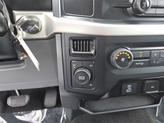 Thumbnail of 2021 Blue Metallic Ford F-150