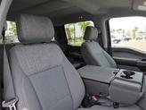 Thumbnail of 2021 Blue Metallic Ford F-150