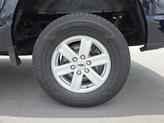 Thumbnail of 2021 Blue Metallic Ford F-150