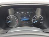 Thumbnail of 2021 Blue Metallic Ford F-150