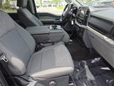 Thumbnail of 2021 Blue Metallic Ford F-150