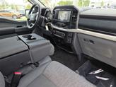 Thumbnail of 2021 Blue Metallic Ford F-150