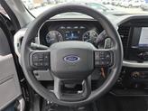 Thumbnail of 2021 Blue Metallic Ford F-150