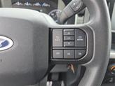 Thumbnail of 2021 Blue Metallic Ford F-150