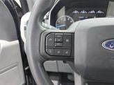 Thumbnail of 2021 Blue Metallic Ford F-150