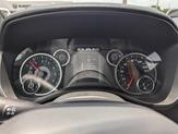 Thumbnail of 2025 Bright White Clearcoat RAM 1500
